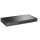 TP-LINK Przełącznik zarządzalny SX3016F 16xSFP+ TL-SX3016F - 1062119 - zdjęcie 2